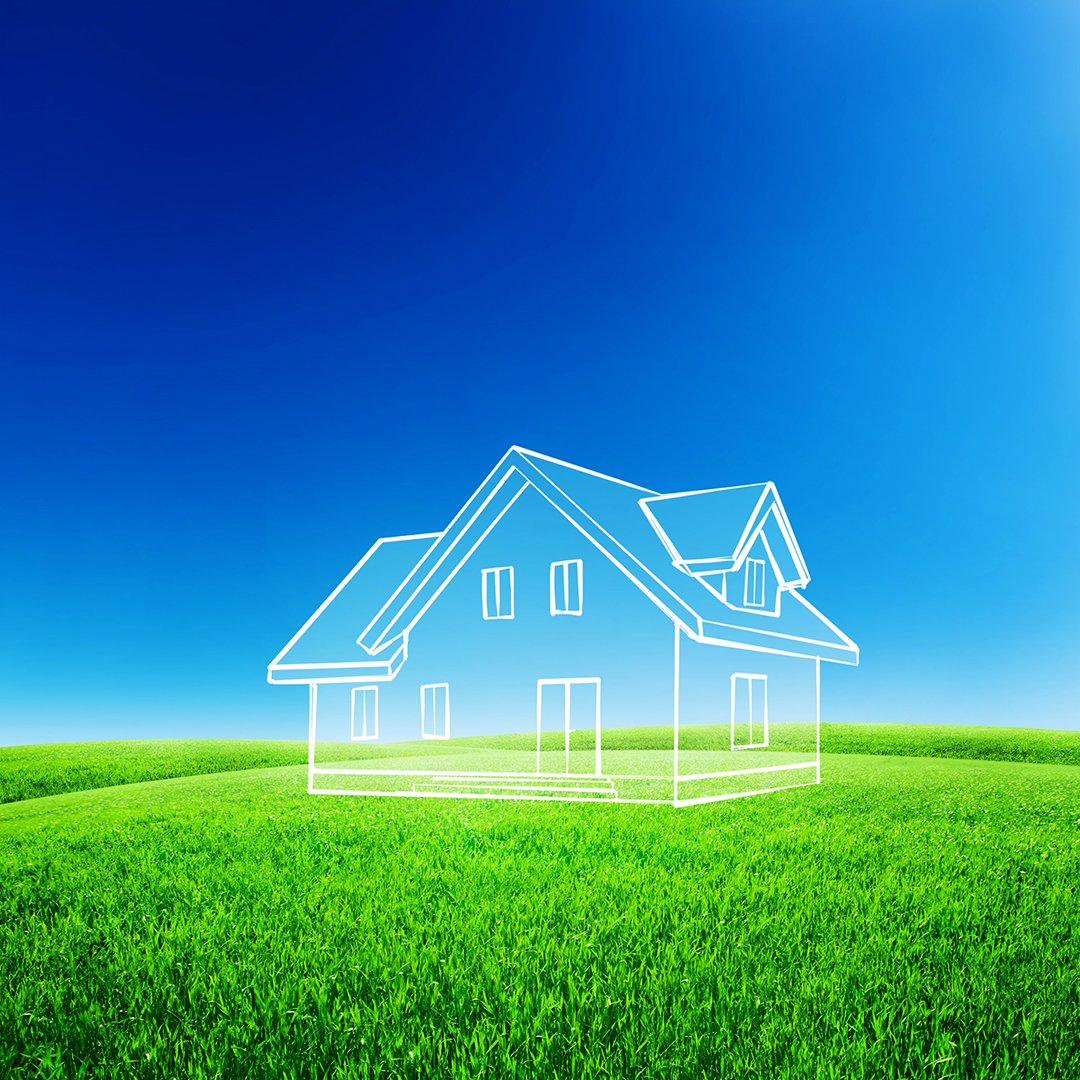 msr developers open plot to home 1