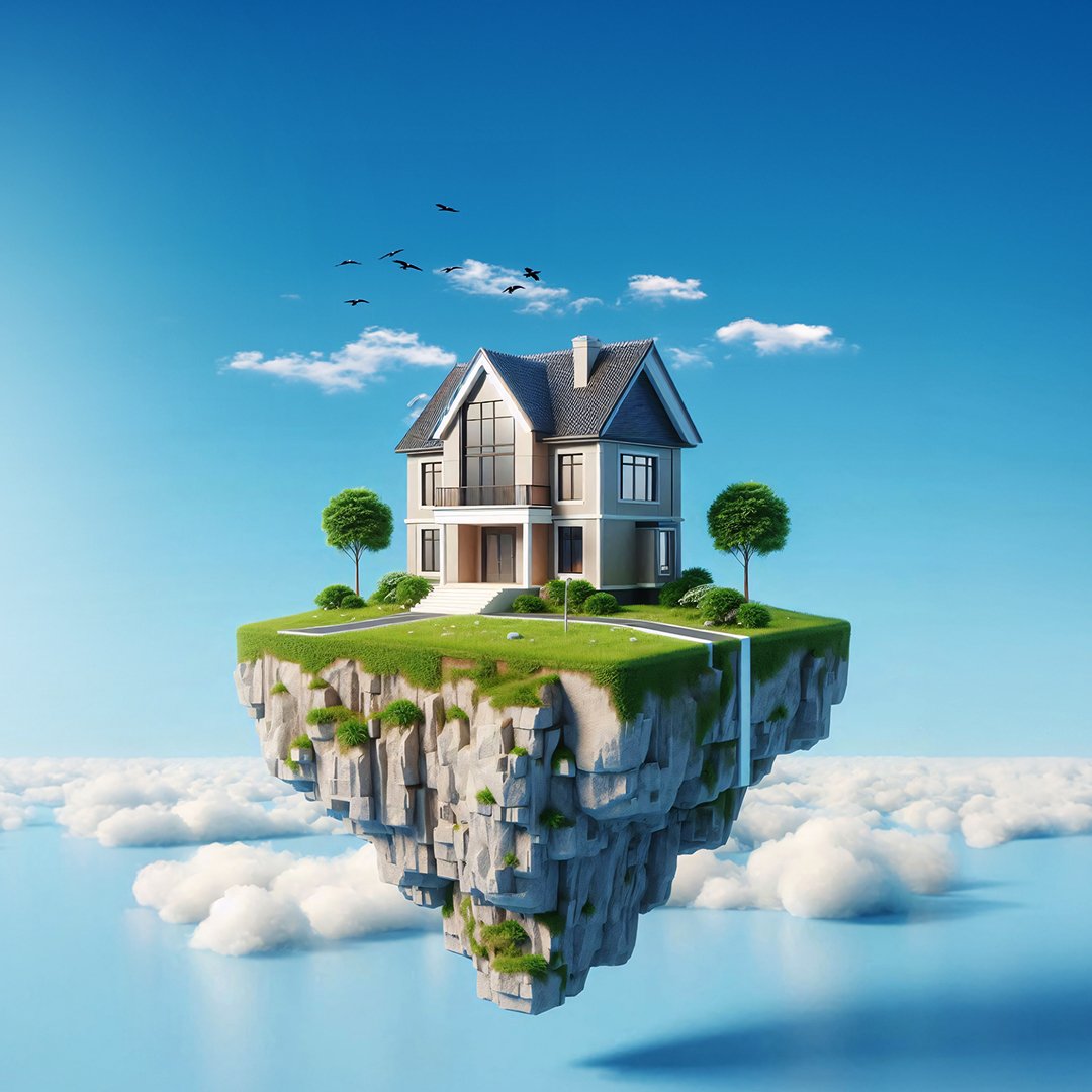 msr developers open plot to home 2