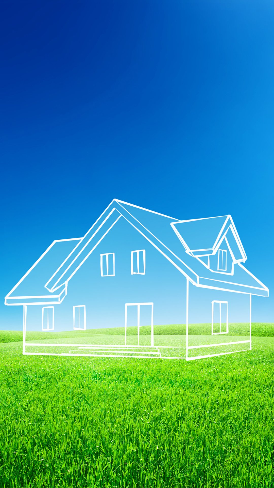 msr developers open plot to home v1