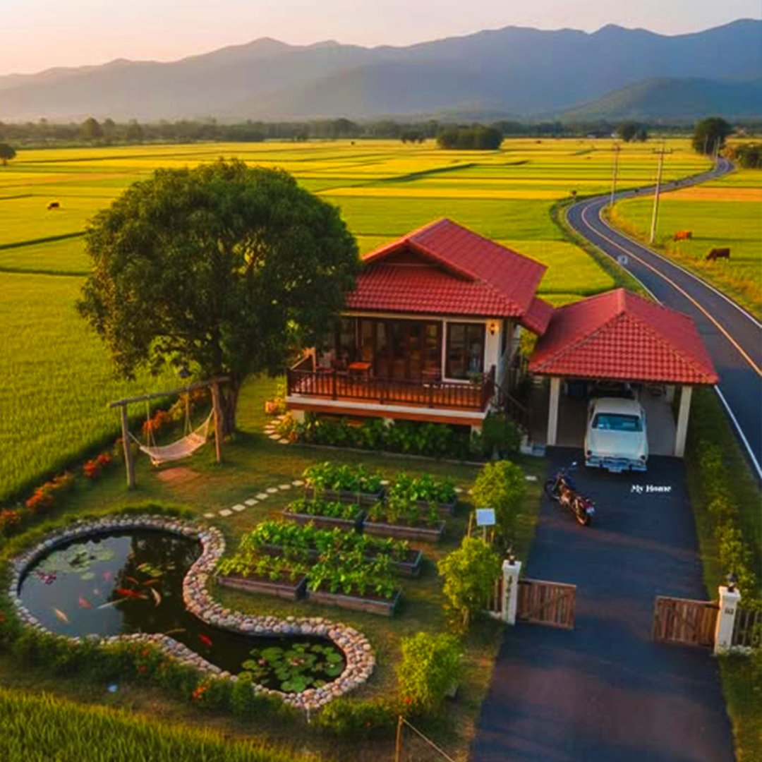 msr developers vijayawada square 3