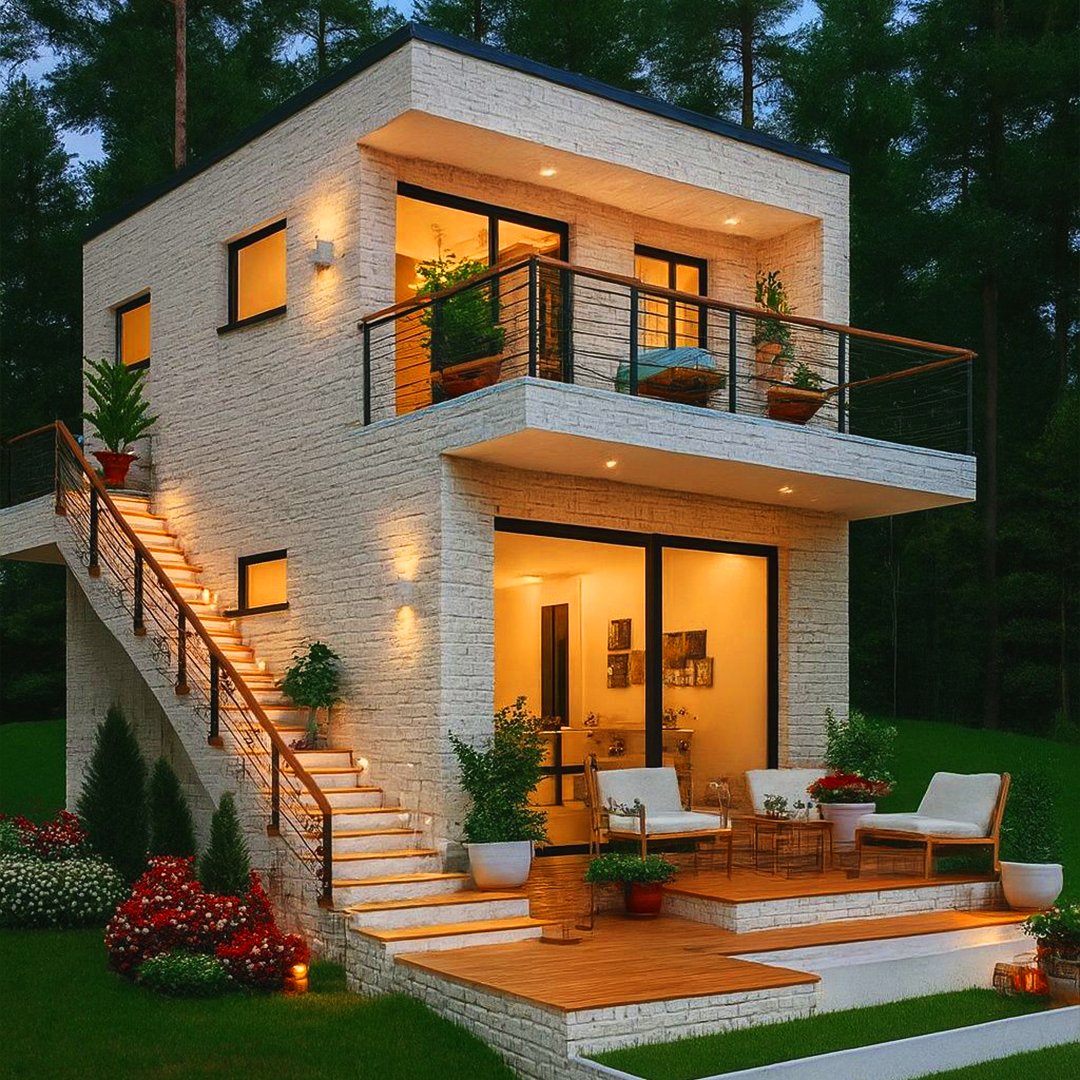 msr developers vijayawada square 4