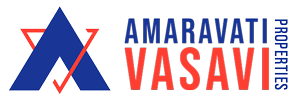 Amaravati Vasavi Properties